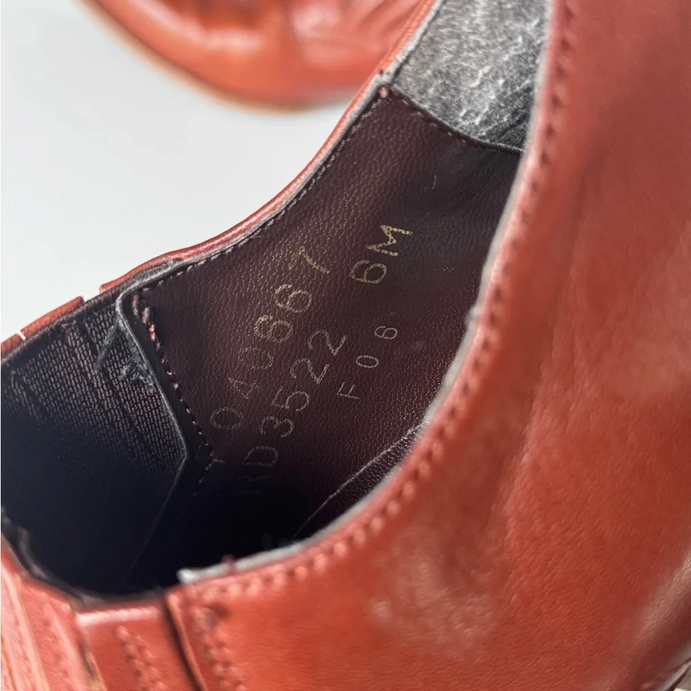 Women’s Durango Booties